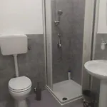 Romy Nocleg ze śniadaniem