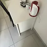 Romy Nocleg ze śniadaniem Neapol