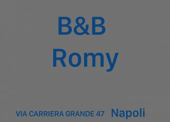 Romy فندق مبيت وإفطار