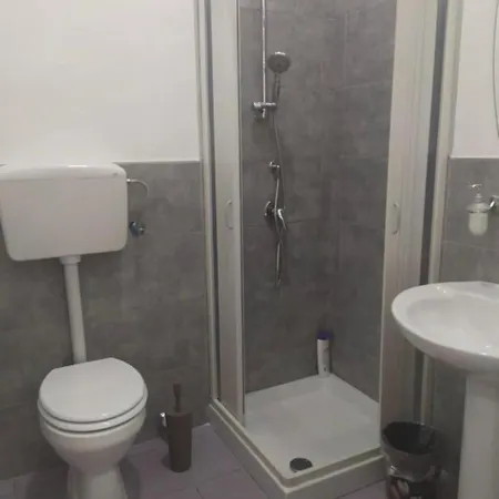 Romy Bed & Breakfast