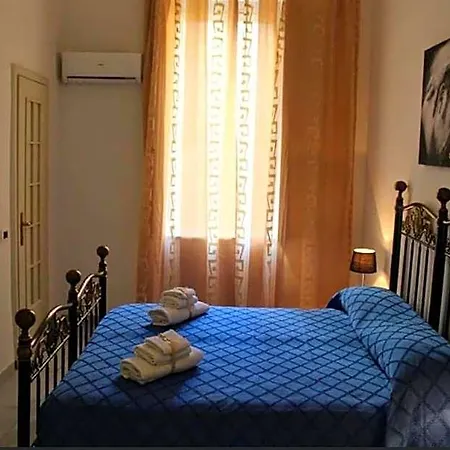 Romy Nocleg ze śniadaniem